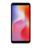 Android Xiaomi Redmi 6A 5.45" 2/16GB 3/32GB ROM 4G LTE Phone