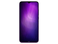 Xiaomi Redmi Note 8 - 128GB/4GB - Purple (Unlocked) Global Version Smartphone