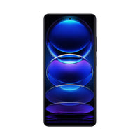 Xiaomi Redmi Note 12 Pro 5G Smartphone MIUI 13 Dimensity 1080 Octa Core Touch ID