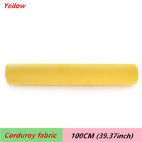 100CM Super Soft Thai Latex Cylindrical Long Pillow Pregnant Women Sleeping Pillow Clip Leg Pillow Pregnancy Side Sleepers