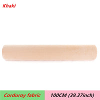 100CM Super Soft Thai Latex Cylindrical Long Pillow Pregnant Women Sleeping Pillow Clip Leg Pillow Pregnancy Side Sleepers