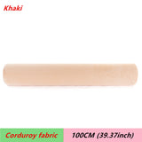 100CM Super Soft Thai Latex Cylindrical Long Pillow Pregnant Women Sleeping Pillow Clip Leg Pillow Pregnancy Side Sleepers