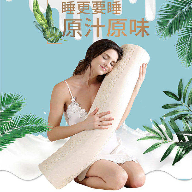 https://www.aookmiya.com/cdn/shop/products/100CM-Super-Soft-Thai-Latex-Cylindrical-Long-Pillow-Pregnant-Women-Sleeping-Pillow-Clip-Leg-Pillow-Pregnancy_5317d02e-40ae-433f-a655-8206c9f75e9a_1200x1200.jpg?v=1661545790