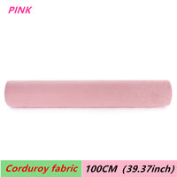 100CM Super Soft Thai Latex Cylindrical Long Pillow Pregnant Women Sleeping Pillow Clip Leg Pillow Pregnancy Side Sleepers