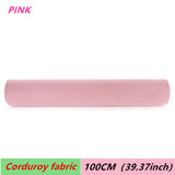 100CM Super Soft Thai Latex Cylindrical Long Pillow Pregnant Women Sleeping Pillow Clip Leg Pillow Pregnancy Side Sleepers