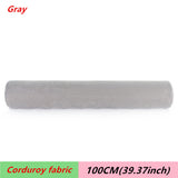 100CM Super Soft Thai Latex Cylindrical Long Pillow Pregnant Women Sleeping Pillow Clip Leg Pillow Pregnancy Side Sleepers