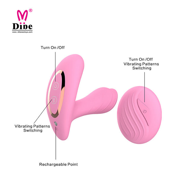 wholesale vibrating telescopic heating rotating male anal plug thrusting orgasm stick adult sex toys