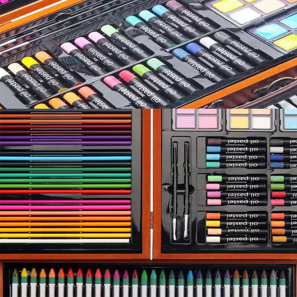 https://www.aookmiya.com/cdn/shop/products/142-Pieces-of-Wooden-Box-Children-s-Drawing-Tool-Set-Oil-Pastel-Crayons-Pencil-Color-Pencils_74deceaf-8268-46e6-9513-e679505f0f9c_grande.jpg?v=1661533579