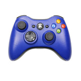 2.4g Wireless Gamepad for S/X Controller ontrole Wireless Joystick for S/X Controller Game Controller Gamepad Joypad USB