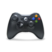 2.4g Wireless Gamepad for S/X Controller ontrole Wireless Joystick for S/X Controller Game Controller Gamepad Joypad USB