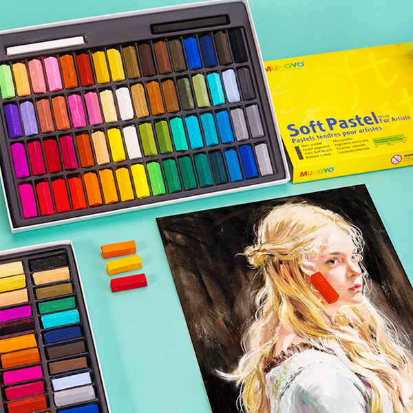 https://www.aookmiya.com/cdn/shop/products/24-32-48-64-Colors-Soft-chalk-powder-brush-makeup-hair-coloring-crayons-Easy-Use-MPS_grande.png?v=1615631032