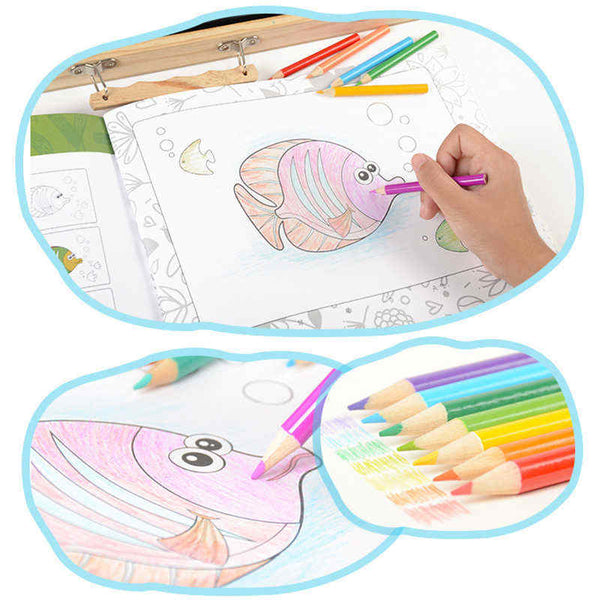 https://www.aookmiya.com/cdn/shop/products/251-Piecs-Art-Tools-Painting-Set-for-Kids-Children-Drawing-Water-Color-Pen-Crayons-Oil-pastels_c75a05bc-ab8d-4621-a907-d0e73c688680_grande.jpg?v=1661533605