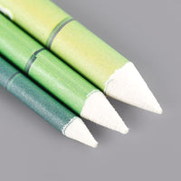 3pcs Art Sketch Wipe Pen Sketch Paper Pen Large, Medium and Small Drawing Pen Drawing Tools for School and Office