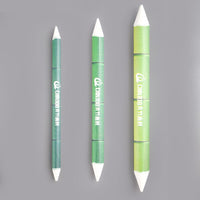 3pcs Art Sketch Wipe Pen Sketch Paper Pen Large, Medium and Small Drawing Pen Drawing Tools for School and Office