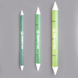 3pcs Art Sketch Wipe Pen Sketch Paper Pen Large, Medium and Small Drawing Pen Drawing Tools for School and Office