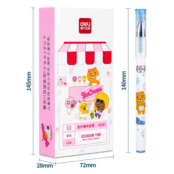 https://www.aookmiya.com/cdn/shop/products/48-Pcs-Cute-Pens-Deli-Kakao-Friends-Gel-Pen-Korean-Stationery-Kawaii-School-Supplies-Kids-Gift_f8b9430d-2826-46a6-9fc7-d4b0acbda0c7_grande.jpg?v=1661832879