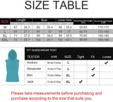 Better Body Gym Hoodie Men Bodybuilding Stringer Tank Top Muscle Sleeveless Shirt