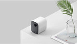 Xiaomi Mijia Portable Home Theater Full HD Projector