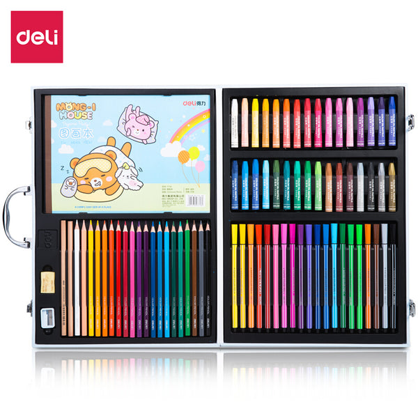 https://www.aookmiya.com/cdn/shop/products/78-Piece-Painting-Set-Children-Watercolor-Pen-Colored-Pencils-Oil-Pastel-Picture-Book-Art-Class-Brush_grande.jpg?v=1661533651