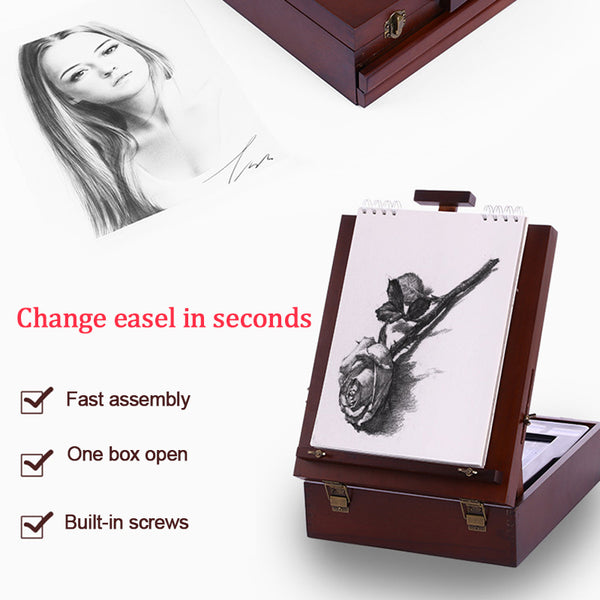 https://www.aookmiya.com/cdn/shop/products/Art-Design-Sketch-Painted-Set-Beginner-Professional-Art-Portable-Painting-Box-Painting-Tools-Gift-Colored-Pencil_81e45ae0-8236-47aa-ba14-a094df66a213_grande.jpg?v=1661533382