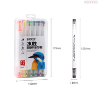 https://www.aookmiya.com/cdn/shop/products/BK-12-18-24-36Colors-Water-based-Double-headed-Sketch-Marker-Set-For-Student-Stationery-Writing_6fe7bd3e-7403-462e-85fd-62261dfb3a50_200x200.jpg?v=1615558079