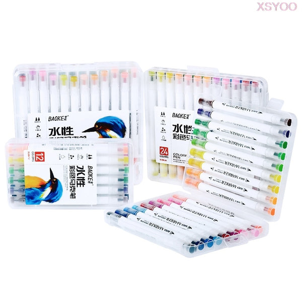 https://www.aookmiya.com/cdn/shop/products/BK-12-18-24-36Colors-Water-based-Double-headed-Sketch-Marker-Set-For-Student-Stationery-Writing_grande.jpg?v=1615558050