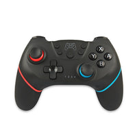 Bluetooth Wireless Controller For Nintend Switch Pro Console Gamepads NS Switch Pro Game Joystick with 6-Axis Handle For N-SL