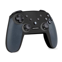 Bluetooth Wireless Joypad For Nintend Switch Pro Console PC Game Controller Remote Gamepad For NS PC Controle Joystick