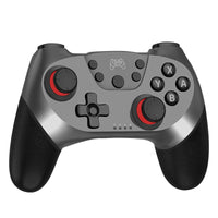 Bluetooth Wireless Joypad For Nintend Switch Pro Console PC Game Controller Remote Gamepad For NS PC Controle Joystick