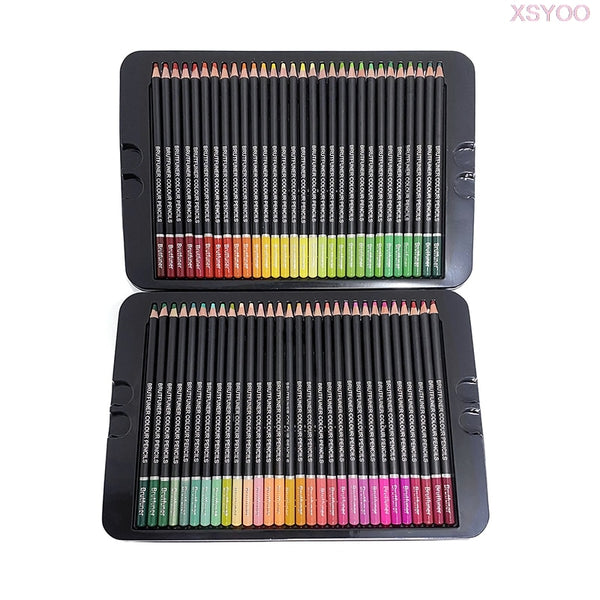 https://www.aookmiya.com/cdn/shop/products/Brutfuner-180-Colors-Colored-Pencils-Professional-Soft-Bold-Cores-Oil-Color-Pencil-for-Drawing-Art-Sketch_b79ff6f8-367a-466c-a6e6-578be6878b47_grande.jpg?v=1701967103