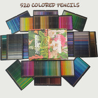 https://www.aookmiya.com/cdn/shop/products/Brutfuner-260-520-Professional-Color-Pencils-Drawing-Coloured-Colored-Pencil-Set-Coloring-Sketch-Pencil-School-Art_200x200.jpg?v=1661533325