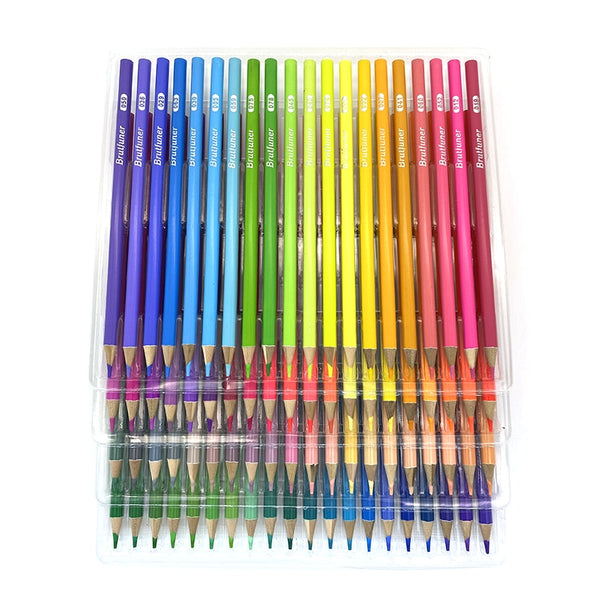 https://www.aookmiya.com/cdn/shop/products/Brutfuner-80-Colors-Oil-HB-Colored-Pencils-Sketch-Bright-Colors-Non-toxic-Color-Pencil-For-Drawing_b7db665d-1956-4e84-a529-12ce62877dd0_grande.jpg?v=1615629375