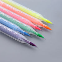 https://www.aookmiya.com/cdn/shop/products/CHENYU-6Pcs-Highlighter-Pen-Cute-Stationery-Brush-Markers-Double-Headed-Fluorescent-Marker-Pen-6Colors-Kawaii-office_517bac1f-9420-4c23-90cc-2d4bfac1ec04_200x200.jpg?v=1615459207