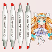 https://www.aookmiya.com/cdn/shop/products/CHENYU-Optional-Color-Matching-Art-Markers-Brush-Pen-Sketch-Alcohol-Based-Markers-Dual-Head-Manga-Drawing_200x200.jpg?v=1615632604