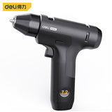 DELI 3.6/7.2V MAX CORDLESS DRILL ELECTRIC SCREWDRIVER CHARGEABLE LITHIUM BATTERY POWER TOOLS FOR HOME DIY (home. SERIES)