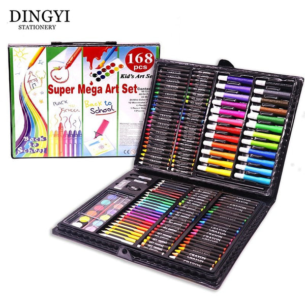 https://www.aookmiya.com/cdn/shop/products/DINGYI-168-PCS-Kids-Gift-Wooden-Colored-Pencil-Wax-Crayon-and-Oil-Pastel-Painting-Brush-Children_grande.jpg?v=1615548566