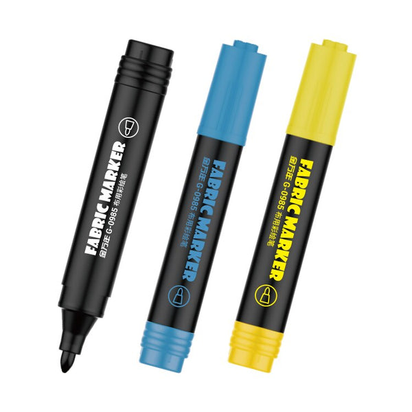 12 Color/set Liquid Erasable Chalk Marker Pen For Glass Windows Blackboard  Markers Teaching Tools Office Material Escolar