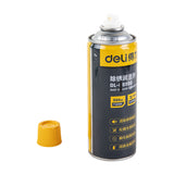 Deli 500 ML Multifunctional Rust Inhibitor Rust Remover Derusting Spray Car Maintenance Cleaning Accessories Tool Lubricant