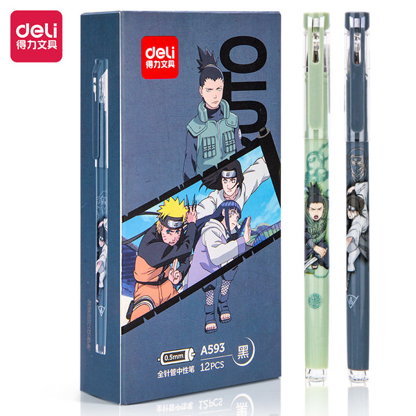 SOSPIRO 3PCS Anime Demon Slayer Pencil Case 2022 Desk Calendar Acrylic  Keychain Kimetsu no Yaiba School Office SuppliesKamado NezukoStyle1   Walmartcom