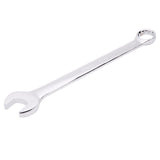 Deli Ratchet Combination Metric Mirror Wrench 30mm Fine Tooth Gear Ring Torque Socket Nut Hand Tools Alicates High Repair Tools