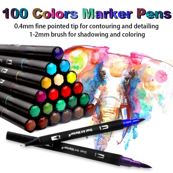 https://www.aookmiya.com/cdn/shop/products/Dual-Markers-Brush-Pen-Colored-Pen-Fine-Point-Art-Marker-Brush-Highlighter-Pen-for-Adult-Coloring_0e6dd5a8-84ed-4028-93e7-693b69adb2aa_grande.jpg?v=1661533398