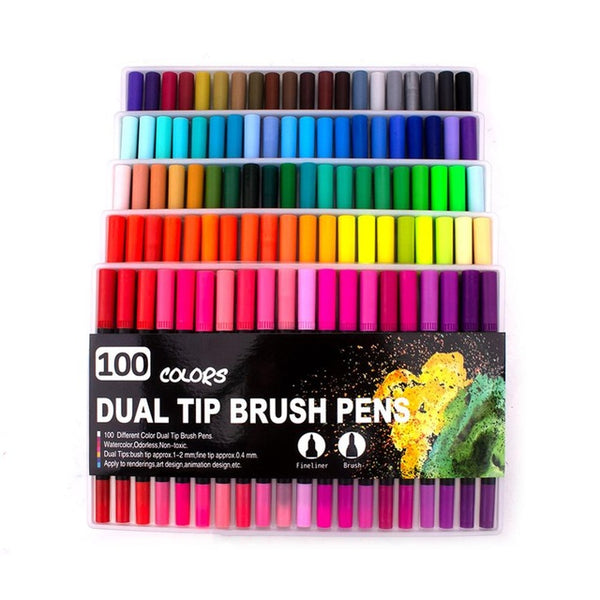 https://www.aookmiya.com/cdn/shop/products/Dual-Tip-Brush-Pens-100-Colours-Fineliner-Felt-Tip-Pens-Colouring-Pens-for-Adults-Pack-Drawing_ed37ee41-0134-4863-a403-5373fd8e76db_grande.jpg?v=1661533375