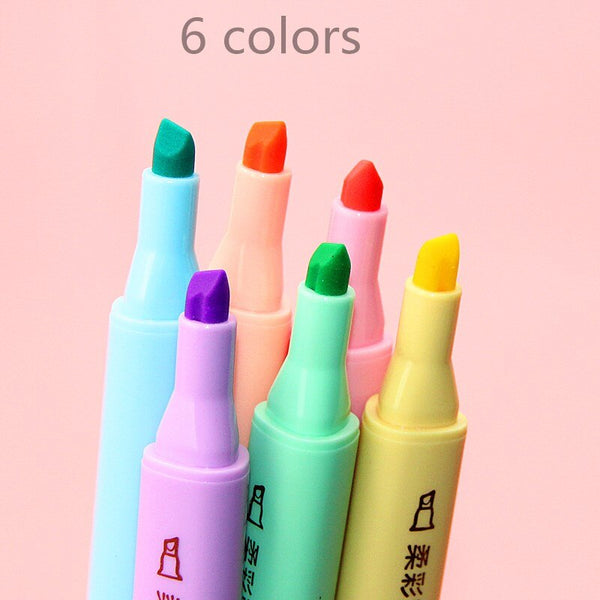 https://www.aookmiya.com/cdn/shop/products/Effective-6-color-set-highlighter-soft-color-highlighter-marker-pen-gel-pen-fluorescent-for-office-supplies_66392eca-4317-45be-b335-720953e40ef2_grande.jpg?v=1615473560