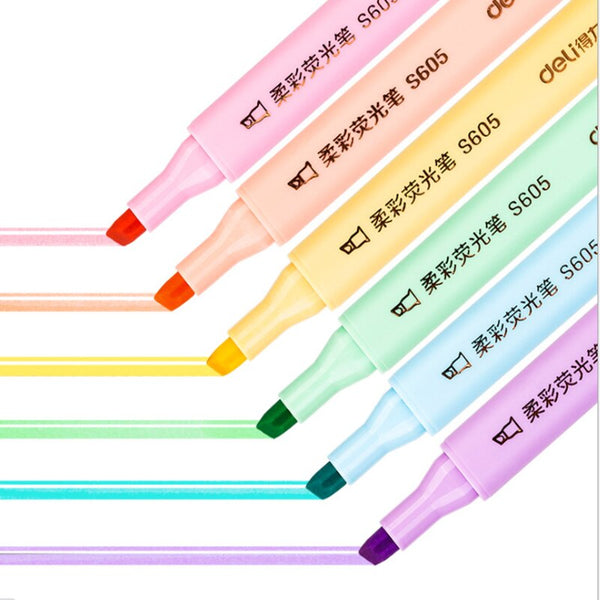 https://www.aookmiya.com/cdn/shop/products/Effective-6-color-set-highlighter-soft-color-highlighter-marker-pen-gel-pen-fluorescent-for-office-supplies_grande.jpg?v=1615473557