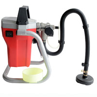 AOOKMIYA  Electric paint spray gun airless paint sprayer for a house high pressure airless spraying machine