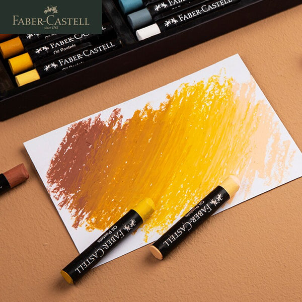 https://www.aookmiya.com/cdn/shop/products/Faber-Castell-36colors-Set-Soft-Oil-Pastel-Crayons-Professional-Colored-Chalk-Drawing-Coloring-for-kids-Students_514cfd68-a0b2-41ac-a0af-eaa36ed518eb_grande.jpg?v=1615784695