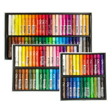 Gallery Professional Soft Oil Pastel Graffiti Painting Drawing Pen for Oil Pastel Painting Stationery Art Supplies