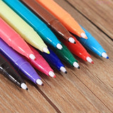 Guangna Plus Pen 3000 Art Marker Pen Drawing Pens Water-based Signing Pen Multifunction Hook Line Pens Children Paint Pen