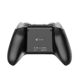 AOOKGAME  Wireless Gamepad Bluetooth Game Controller with USB-C Data Cable for Switch PC Android Raspberry Pi