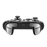 AOOKGAME  Wireless Gamepad Bluetooth Game Controller with USB-C Data Cable for Switch PC Android Raspberry Pi